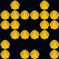 190.112.49.11