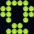 190.112.49.110