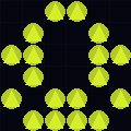 190.112.49.111