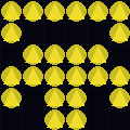 190.112.49.112