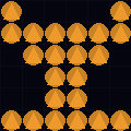 190.112.49.113