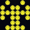 190.112.49.114