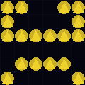 190.112.49.116