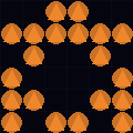 190.112.49.117