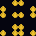 190.112.49.118