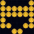 190.112.49.119