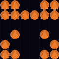 190.112.49.121