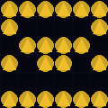 190.112.49.122