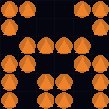 190.112.49.127