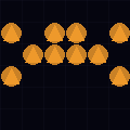 190.112.49.130