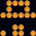 190.112.49.133