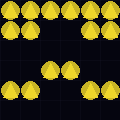 190.112.49.134