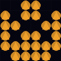 190.112.49.138