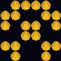 190.112.49.139