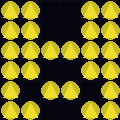 190.112.49.140