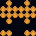 190.112.49.142