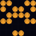 190.112.49.145