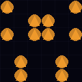190.112.49.146