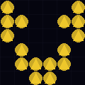190.112.49.148