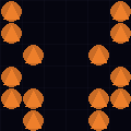 190.112.49.149