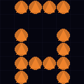 190.112.49.151