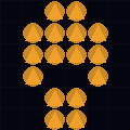 190.112.49.153