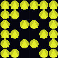 190.112.49.154