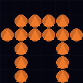 190.112.49.156