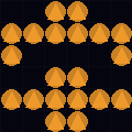 190.112.49.159