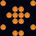 190.112.49.16