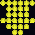190.112.49.162
