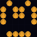 190.112.49.164