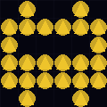 190.112.49.170