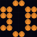 190.112.49.171