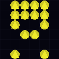 190.112.49.173