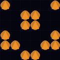190.112.49.18
