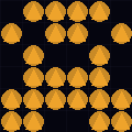 190.112.49.181