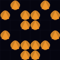 190.112.49.190