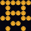 190.112.49.197