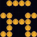 190.112.49.199