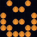 190.112.49.201