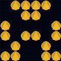 190.112.49.203