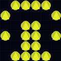 190.112.49.205