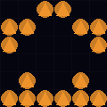 190.112.49.206