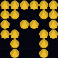 190.112.49.212