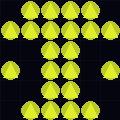 190.112.49.213