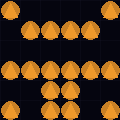 190.112.49.219