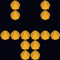 190.112.49.22