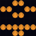 190.112.49.220