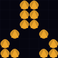 190.112.49.226
